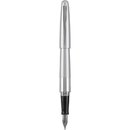 147321_pilot-metropolitan-collection-fountain-pen-silver-barrel-classic-design-medium-nib-black-ink-91108.jpg