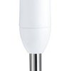 147324_cuisinart-csb-75-smart-stick-2-speed-immersion-hand-blender-white.jpg