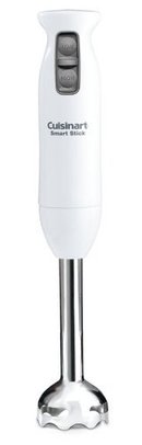 147324_cuisinart-csb-75-smart-stick-2-speed-immersion-hand-blender-white.jpg