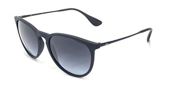 147328_ray-ban-women-s-erika-round-sunglasses-non-polarized-black-frame-gray-gradient-lens-54-mm.jpg