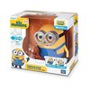 147329_minions-bob-interacts-with-teddy-bear.jpg