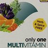 147331_new-chapter-only-one-multivitamin-72-tablets.jpg