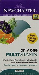 147331_new-chapter-only-one-multivitamin-72-tablets.jpg