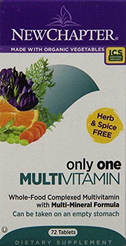 147331_new-chapter-only-one-multivitamin-72-tablets.jpg