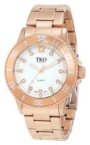 147332_tko-orlogi-women-s-tk585-rg-rose-gold-sport-bezel-bracelet-watch.jpg