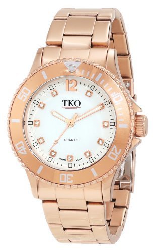 147332_tko-orlogi-women-s-tk585-rg-rose-gold-sport-bezel-bracelet-watch.jpg