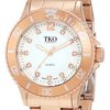 147332_tko-orlogi-women-s-tk585-rg-rose-gold-sport-bezel-bracelet-watch.jpg