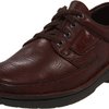 147334_clarks-men-s-natureveldt-oxford-brown-8-5-m-us.jpg