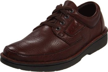 147334_clarks-men-s-natureveldt-oxford-brown-8-5-m-us.jpg