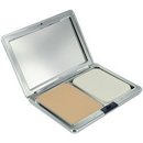 147338_la-prairie-cellular-treatment-foundation-powder-finish-beige-dore-new-packaging-14-2g-0-5oz.jpg