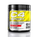 147339_cellucor-c4-sport-concentrated-energy-and-performance-powder-fruit-punch-285-gram.jpg