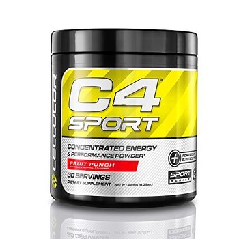 147339_cellucor-c4-sport-concentrated-energy-and-performance-powder-fruit-punch-285-gram.jpg