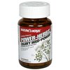 14733_twinlab-nature-s-herbs-power-herbs-celery-seed-power-60-capsules-pack-of-4.jpg
