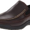 147347_timberland-men-s-mt-kisco-slip-on-brown-7-5-m-us.jpg