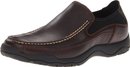 147347_timberland-men-s-mt-kisco-slip-on-brown-7-5-m-us.jpg