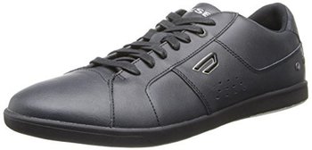 147349_diesel-men-s-gotcha-fashion-sneaker-black-8-5-m-us.jpg