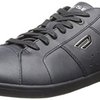 147349_diesel-men-s-gotcha-fashion-sneaker-black-8-5-m-us.jpg