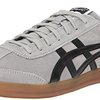 147351_onitsuka-tiger-tokuten-classic-soccer-shoe-light-grey-black-5-5-m-us.jpg