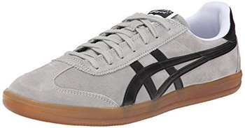 147351_onitsuka-tiger-tokuten-classic-soccer-shoe-light-grey-black-5-5-m-us.jpg