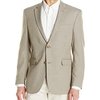 147354_tommy-hilfiger-men-s-pv-khaki-micro-check-sportcoat.jpg