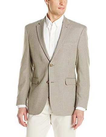 147354_tommy-hilfiger-men-s-pv-khaki-micro-check-sportcoat.jpg