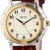 147356_seiko-women-s-sxga02-brown-leather-strap-casual-watch.jpg