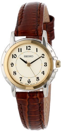 147356_seiko-women-s-sxga02-brown-leather-strap-casual-watch.jpg