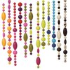 14736_b-pop-arty-beads-colors-may-vary.jpg