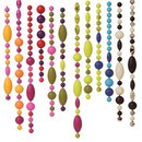 14736_b-pop-arty-beads-colors-may-vary.jpg