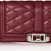 147370_rebecca-minkoff-mini-love-clutch-port-one-size.jpg