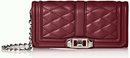 147370_rebecca-minkoff-mini-love-clutch-port-one-size.jpg