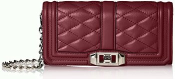 147370_rebecca-minkoff-mini-love-clutch-port-one-size.jpg