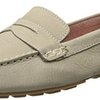 147372_rockport-women-s-cambridge-penny-loafer.jpg