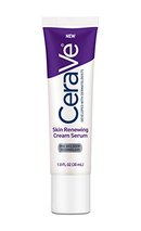 147373_cerave-renewing-system-skin-renewing-serum-1-ounce.jpg