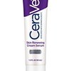 147373_cerave-renewing-system-skin-renewing-serum-1-ounce.jpg