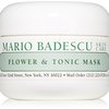 147375_mario-badescu-flower-tonic-mask-2-oz.jpg