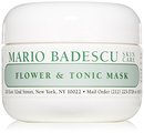 147375_mario-badescu-flower-tonic-mask-2-oz.jpg