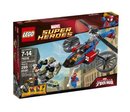 147376_lego-superheroes-76016-spider-helicopter-rescue.jpg