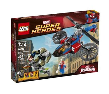 147376_lego-superheroes-76016-spider-helicopter-rescue.jpg