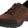 147384_rockport-men-s-chranson-lace-up-dark-brown-black-9-m-us.jpg