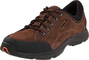 147384_rockport-men-s-chranson-lace-up-dark-brown-black-9-m-us.jpg