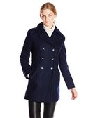 147385_kenneth-cole-new-york-women-s-double-breasted-wool-blend-military-coat.jpg