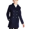 147385_kenneth-cole-new-york-women-s-double-breasted-wool-blend-military-coat.jpg