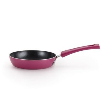 147386_t-fal-c72907-excite-nonstick-thermo-spot-dishwasher-safe-oven-safe-pfoa-free-fry-pan-cookware-12-inch-pink.jpg