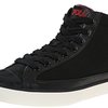 147387_polo-ralph-lauren-men-s-clarke-fashion-sneaker-polo-black-8-d-us.jpg