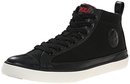 147387_polo-ralph-lauren-men-s-clarke-fashion-sneaker-polo-black-8-d-us.jpg