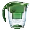 14738_mavea-1005770-elemaris-xl-9-cup-water-filtration-pitcher-sage-green.jpg
