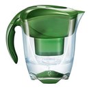 14738_mavea-1005770-elemaris-xl-9-cup-water-filtration-pitcher-sage-green.jpg