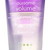 147392_aussie-aussome-volume-texturizing-hair-gel-7-oz-pack-of-4.jpg