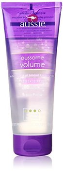 147392_aussie-aussome-volume-texturizing-hair-gel-7-oz-pack-of-4.jpg